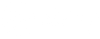 oishy
