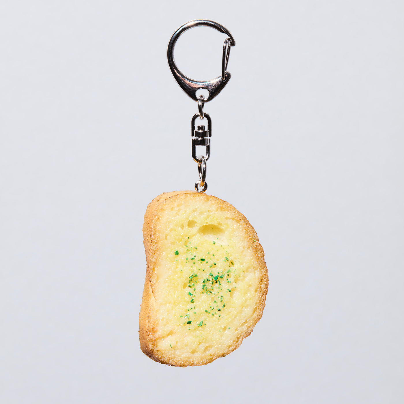 gustav garlic bread