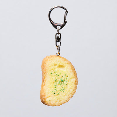 gustav garlic bread