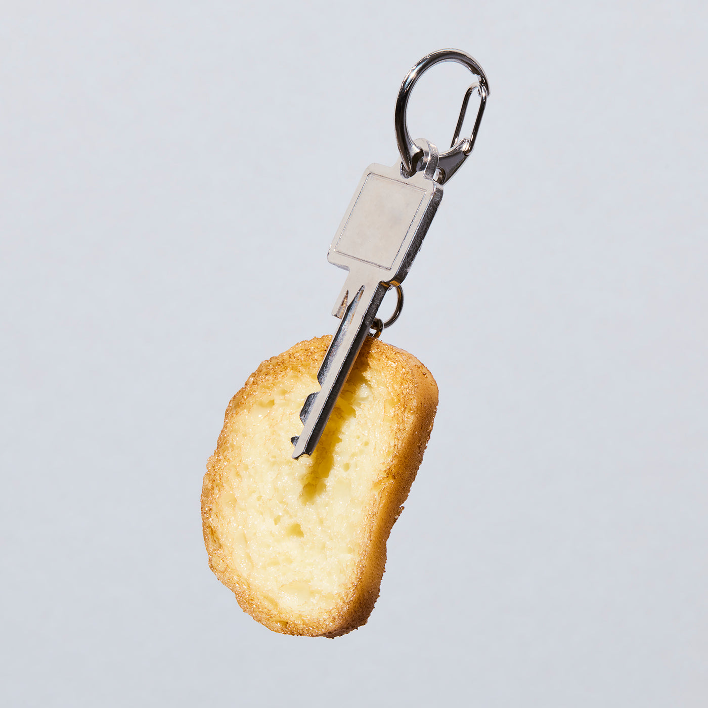 gustav garlic bread