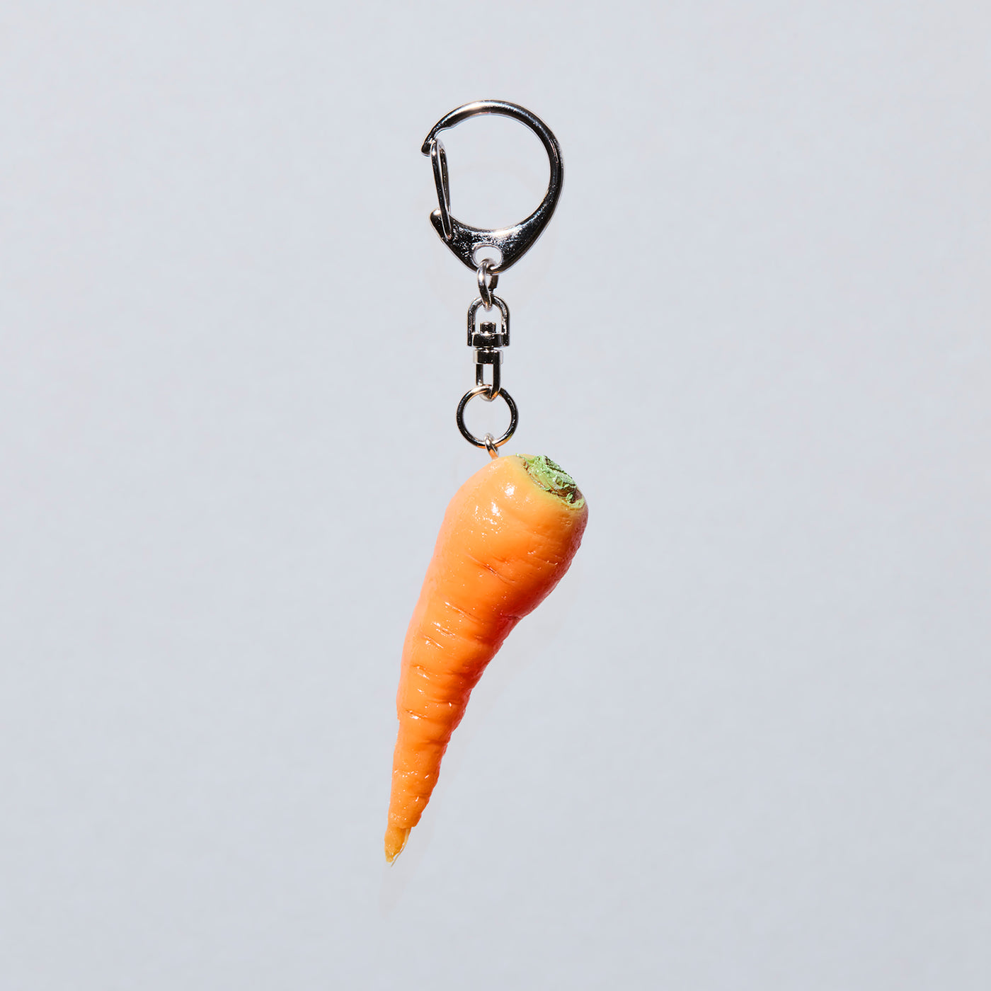 kotti carrot