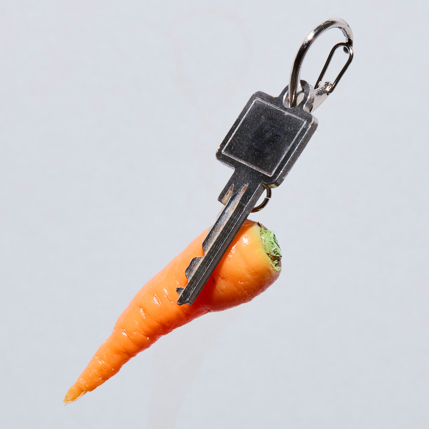 kotti carrot