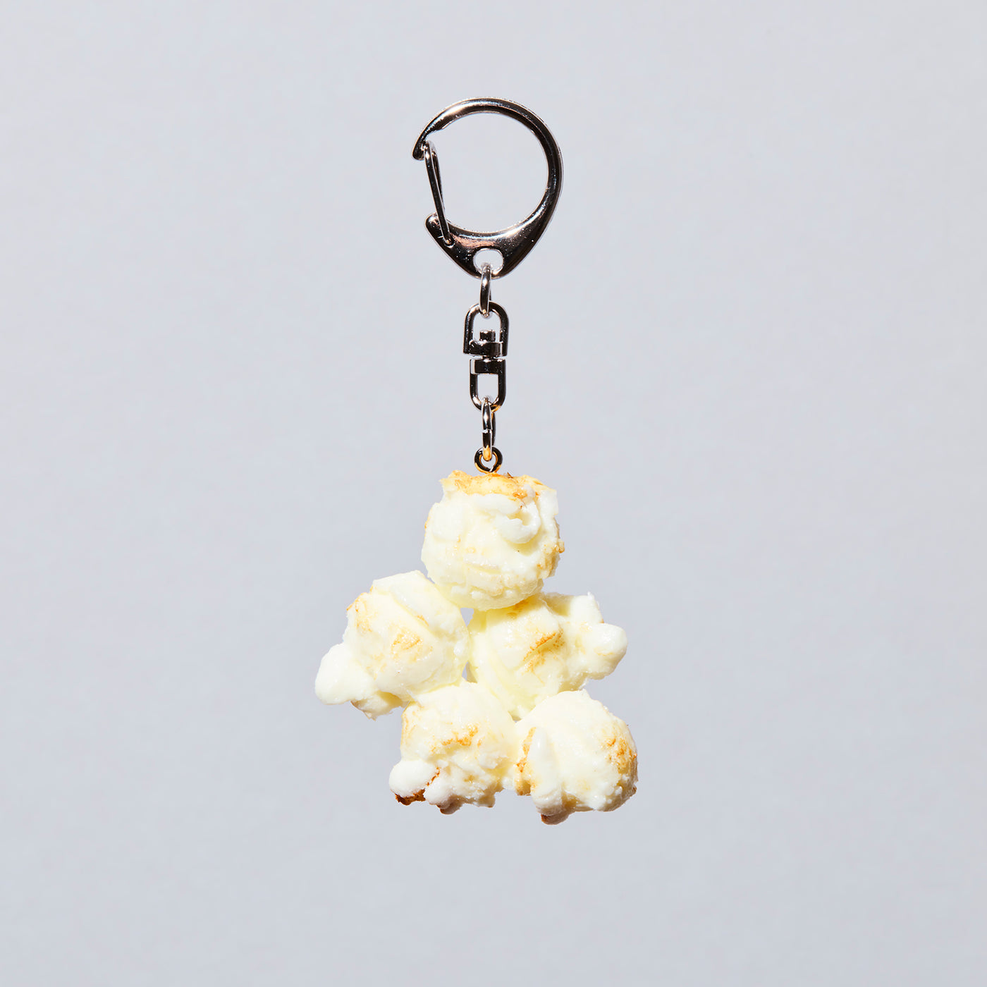 poppie popcorn
