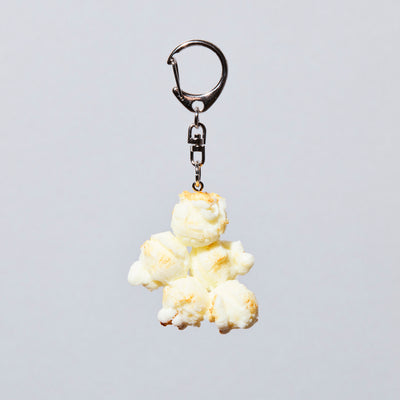 poppie popcorn