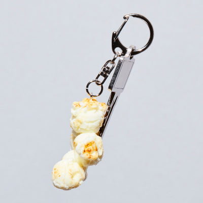 poppie popcorn