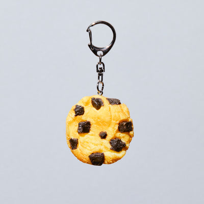 clara cookie