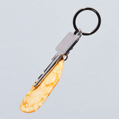paule potato chip