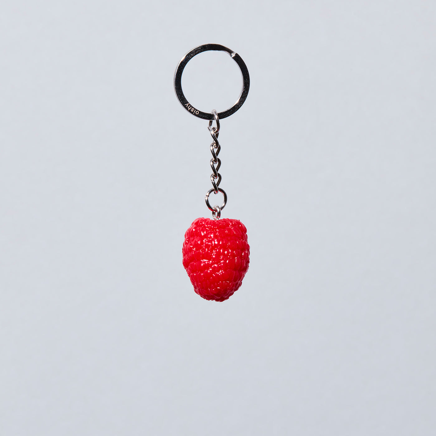 rana raspberry