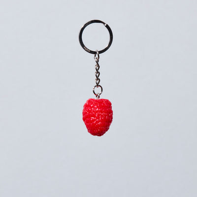 rana raspberry