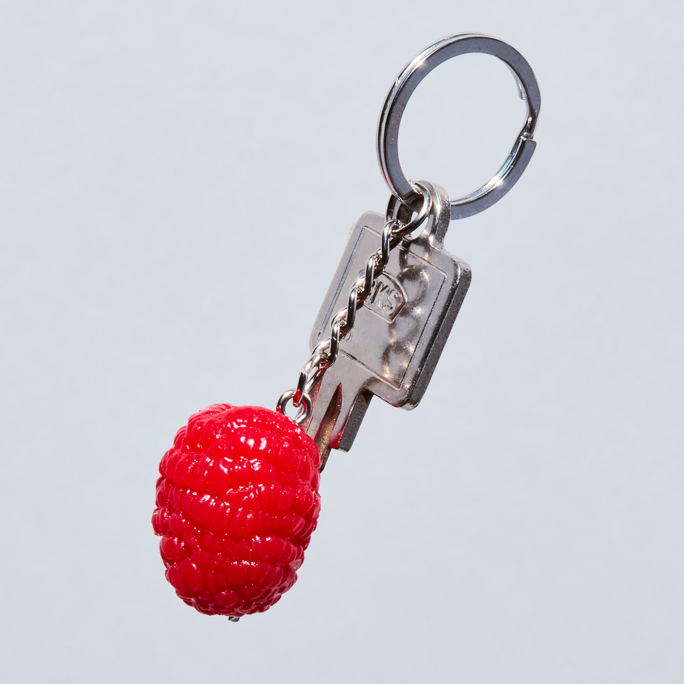 rana raspberry