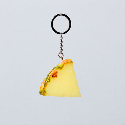pina pineapple