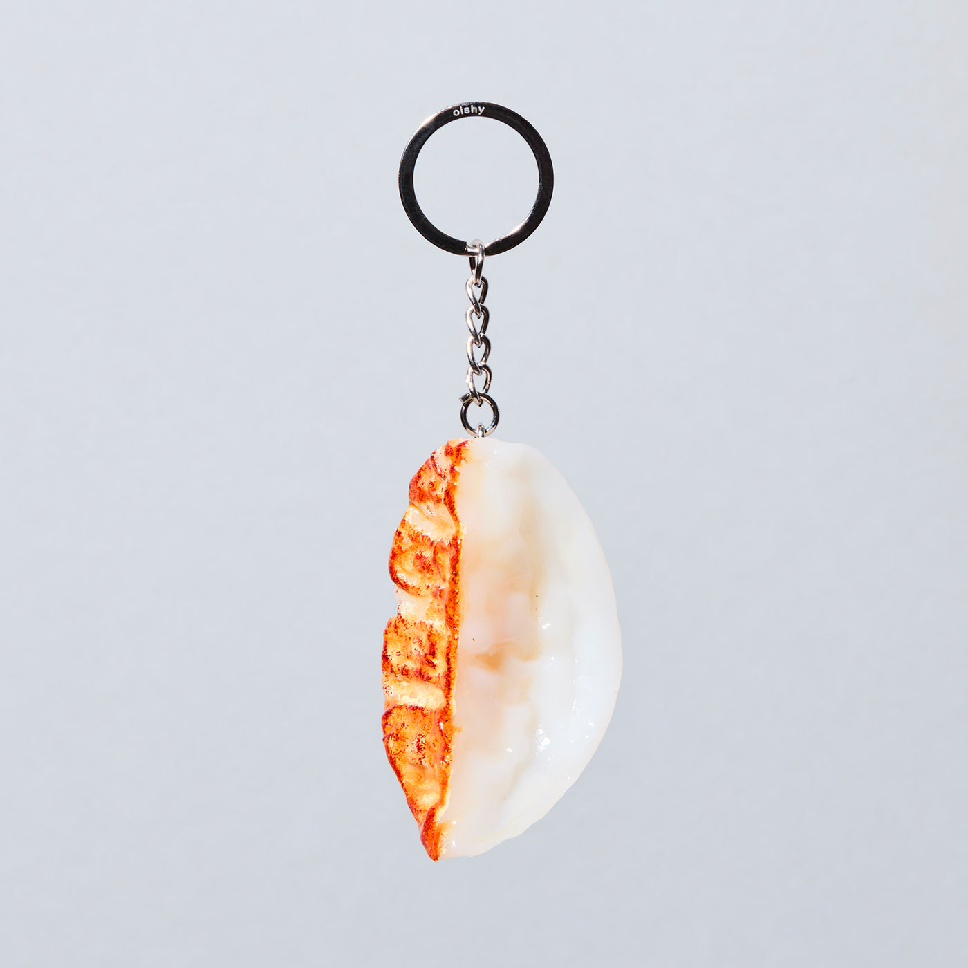 genki gyoza