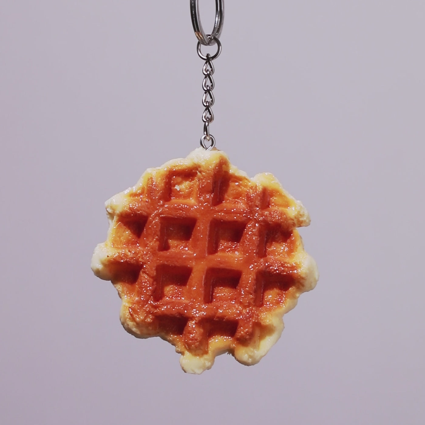 wolle waffle