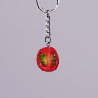 toshy tomato