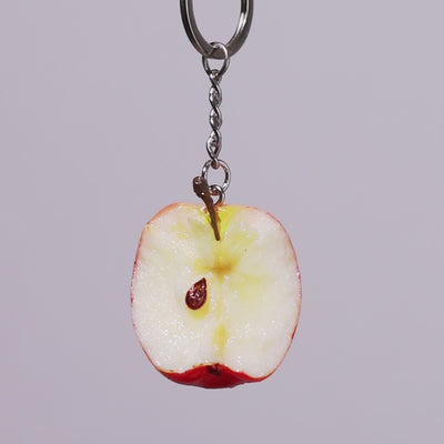 aki apple