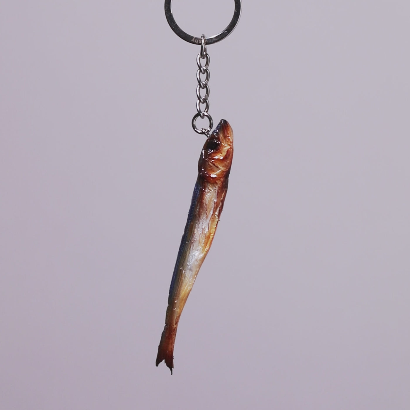 suki sardine
