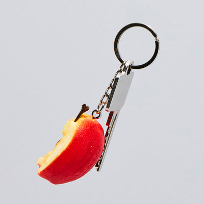 aki apple