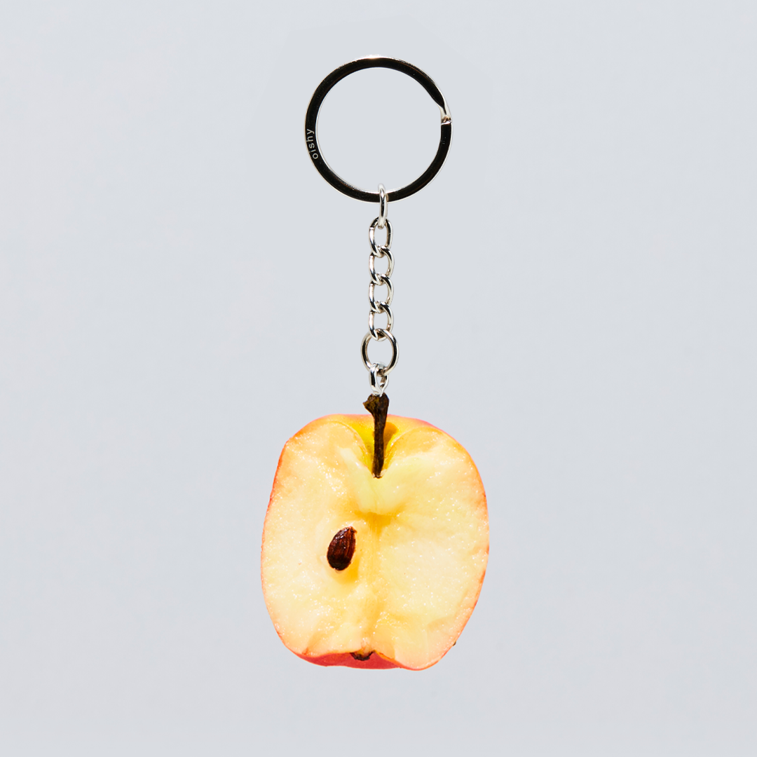 aki apple