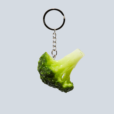 bolle broccoli