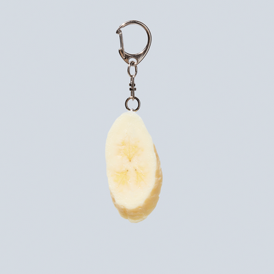 nana banana
