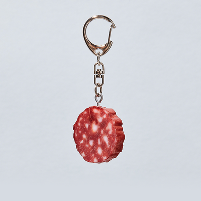 saki salami