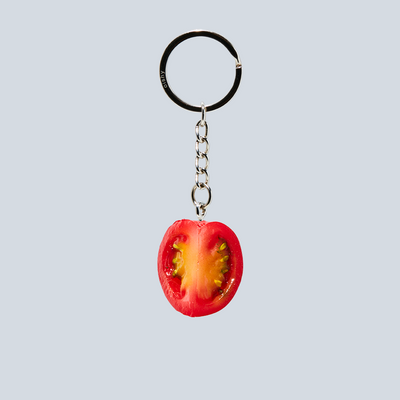 toshy </br> tomato