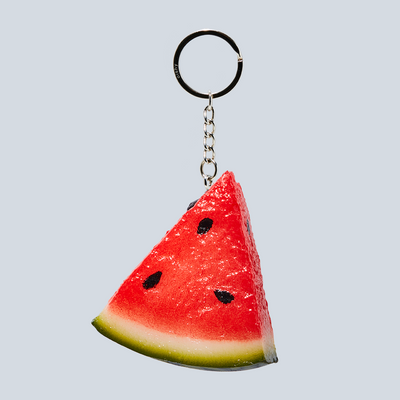 mori melon