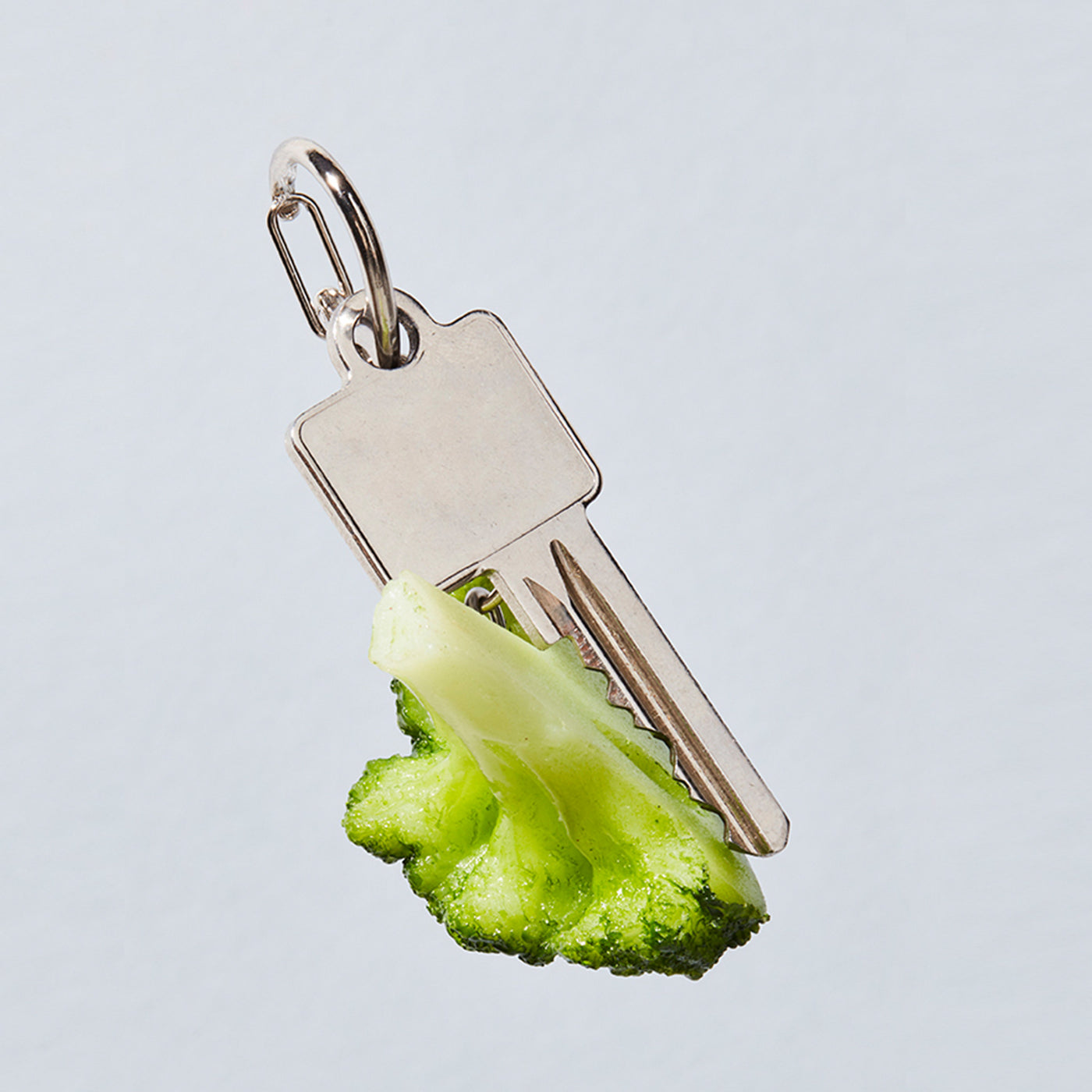 bolle broccoli