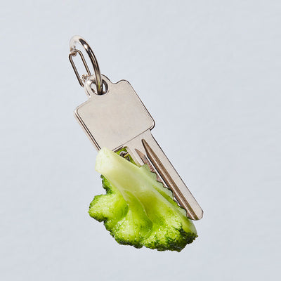 betty </br> broccoli